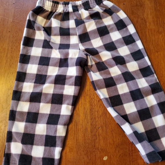 2T Long Sleeve Outfit Lot 2C - Picture 3 of 8